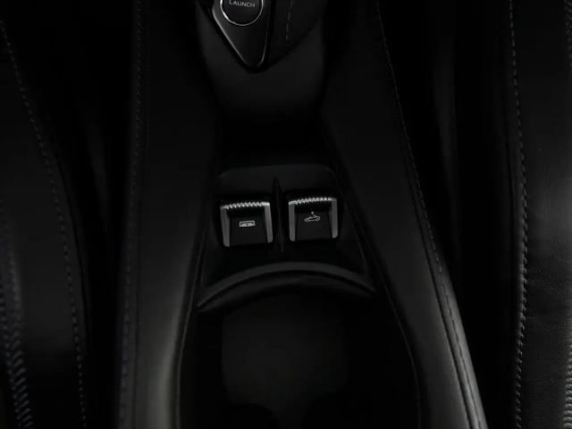 2020 McLaren 720S Performance