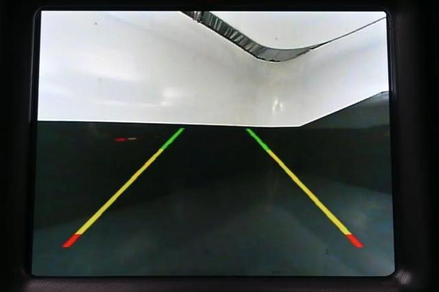 2023 Dodge Challenger SRT Jailbreak