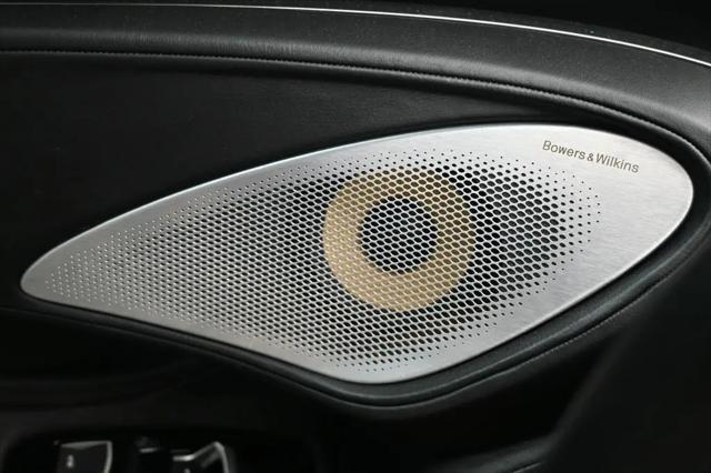 2023 McLaren GT Standard