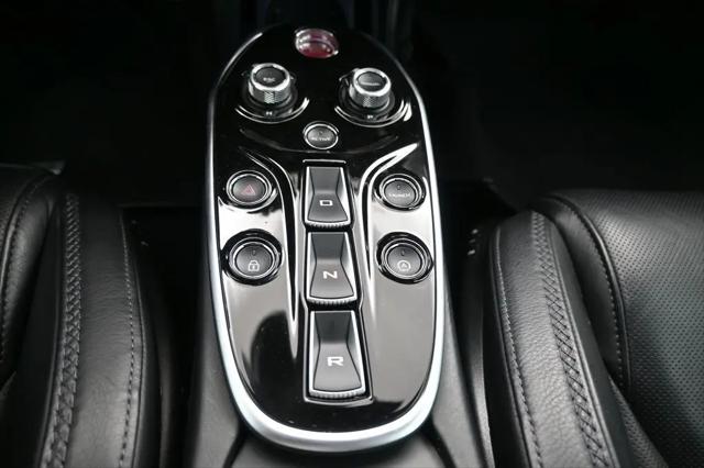 2023 McLaren GT Standard
