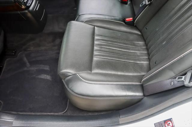 2018 Genesis G90 3.3T Premium