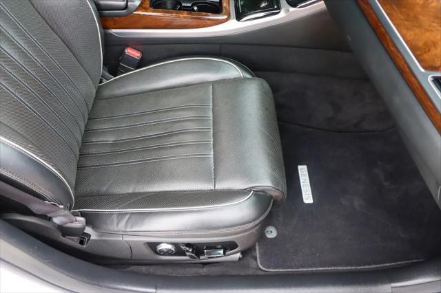 2018 Genesis G90 3.3T Premium