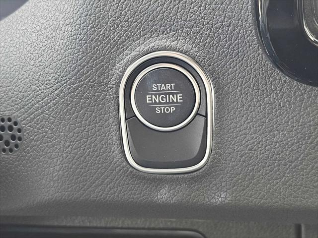 2026 Mercedes-Benz Sprinter 2500 2500