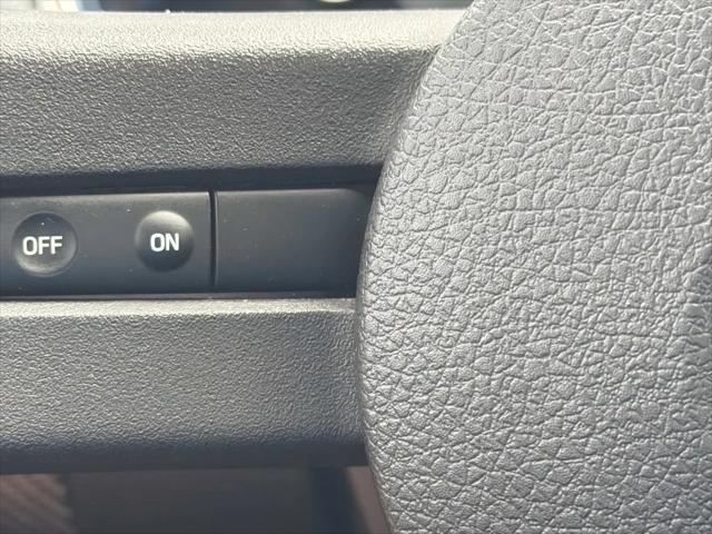 2012 Ford Mustang V6