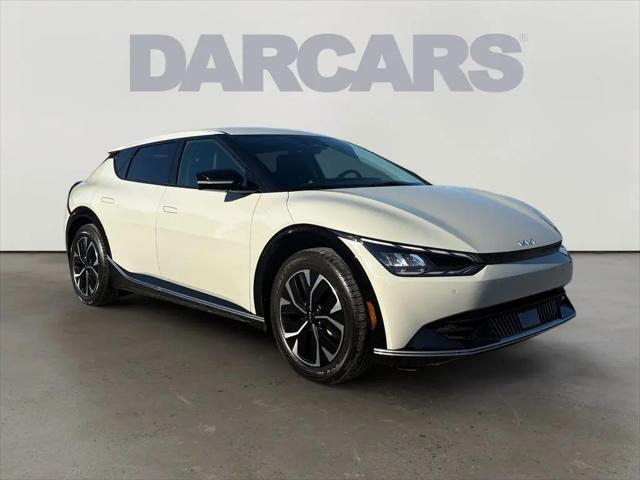 2023 Kia EV6 Wind for sale in Frederick, MD