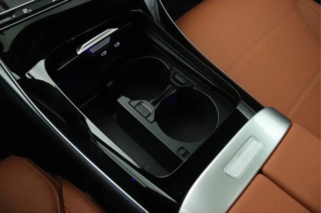2026 Mercedes-Benz C-CLASS C 300 C 300