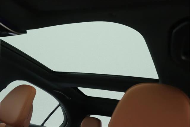 2026 Mercedes-Benz C-CLASS C 300 C 300
