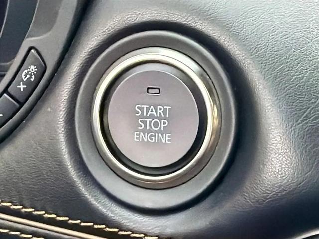 2025 Mazda X-90 3.3 Turbo Premium Plus Package