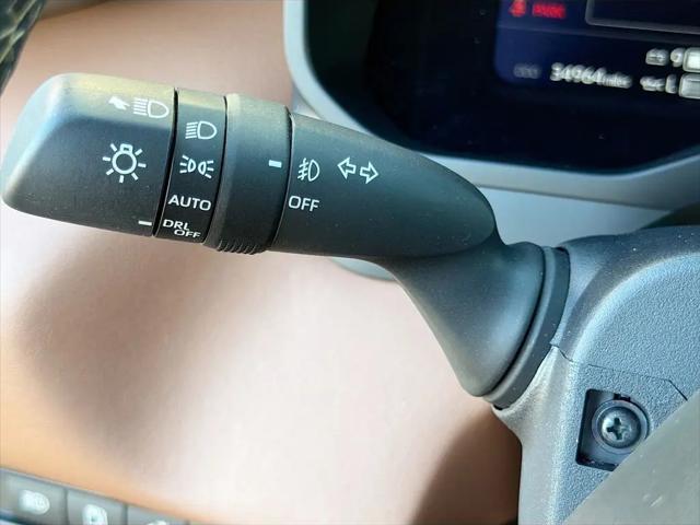 2025 Toyota Tundra 1794 Edition CrewMax 5.5' Bed