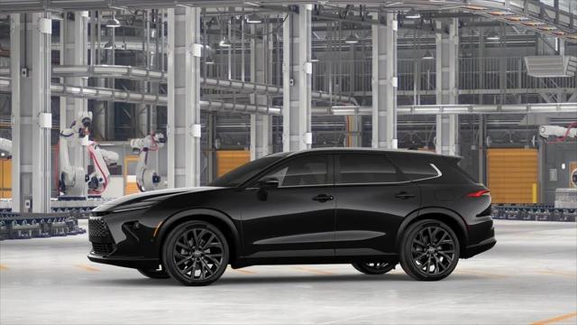 2026 Toyota Crown Signia Limited