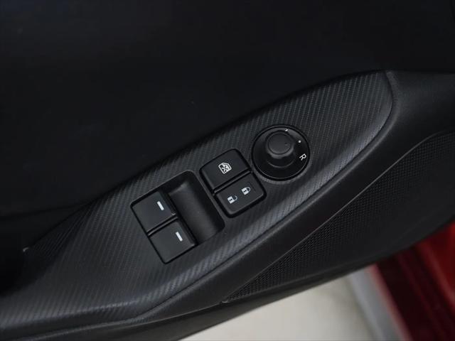 2023 Mazda MX-5 Grand Touring