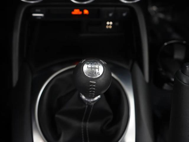 2023 Mazda MX-5 Grand Touring