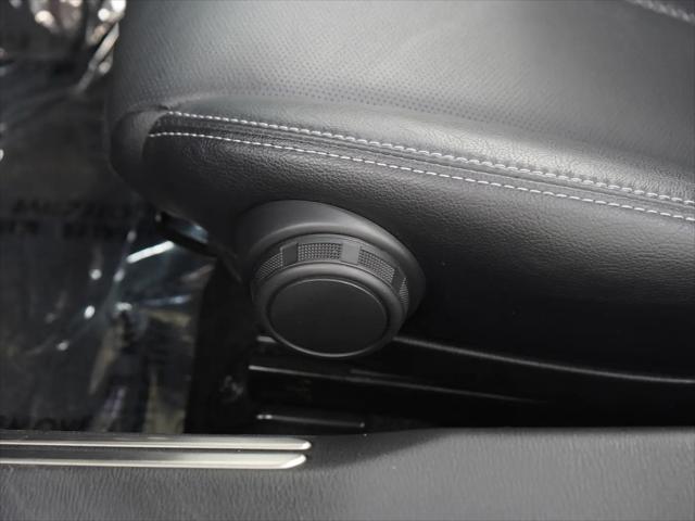 2023 Mazda MX-5 Grand Touring