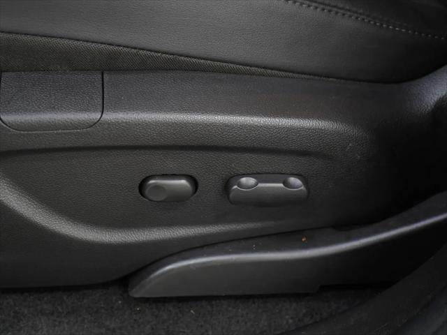 2018 Buick Encore Sport Touring