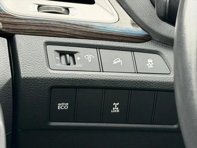 2013 Hyundai Santa Fe Sport 2.0T