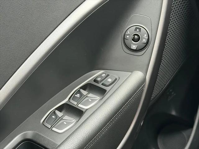 2013 Hyundai Santa Fe Sport 2.0T