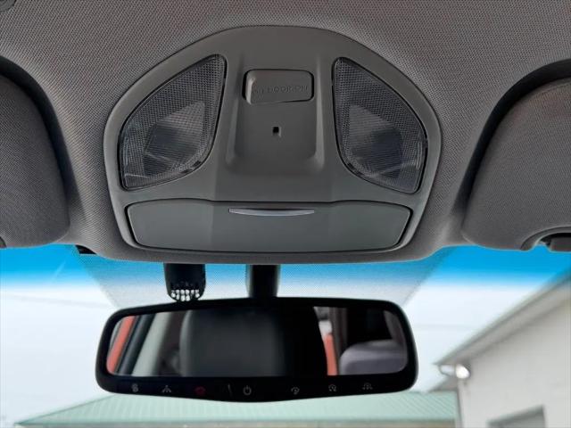 2013 Hyundai Santa Fe Sport 2.0T