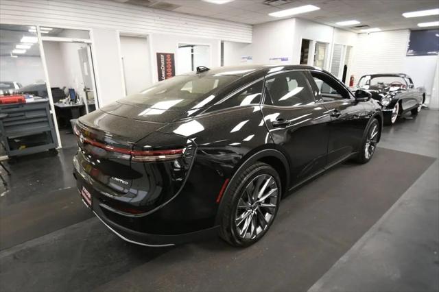 2026 Toyota Crown Limited