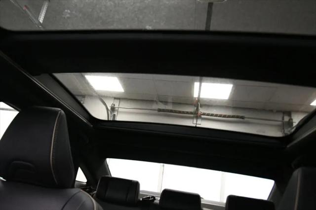 2026 Toyota Crown Limited
