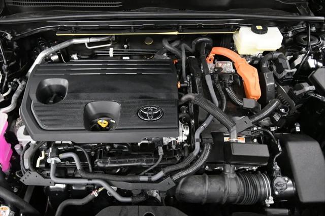 2026 Toyota Crown Limited