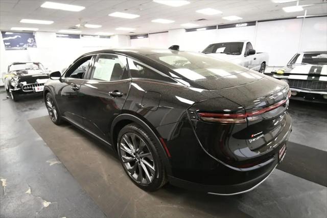 2026 Toyota Crown Limited