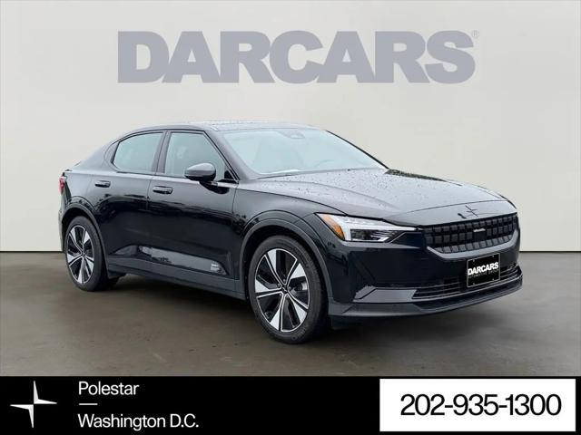 2023 Polestar 2 Long Range Dual Motor Plus for sale in Rockville, MD