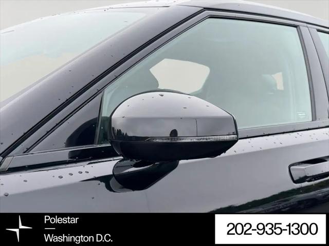 2023 Polestar 2 Long Range Dual Motor Plus