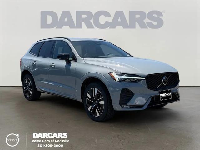 2026 Volvo XC60 B5 Plus for sale in Rockville, MD