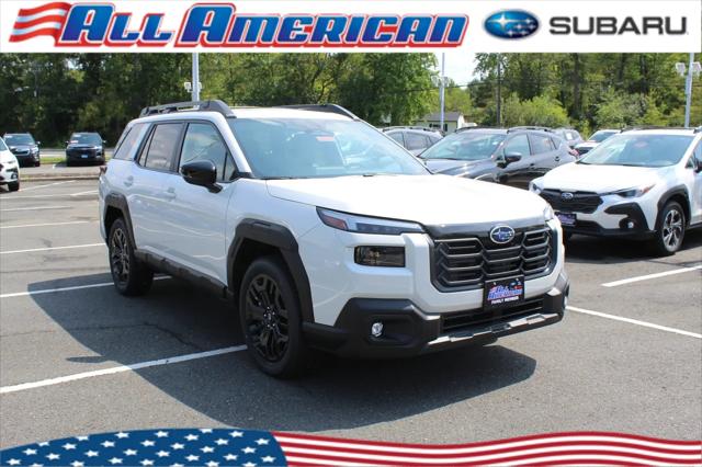 2026 Subaru Outback Limited XT for sale in Old Bridge, NJ