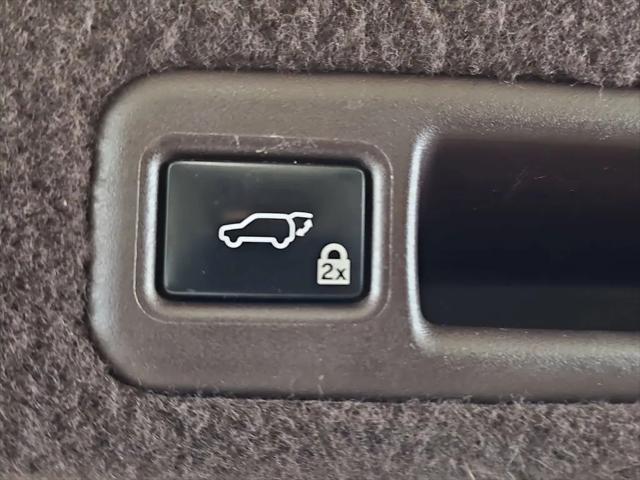 2017 Lexus RX 350 RX 350