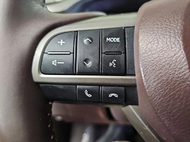 2017 Lexus RX 350 RX 350