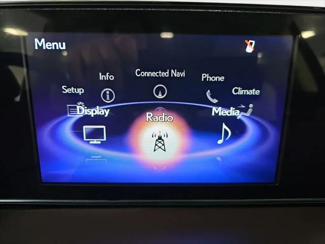 2017 Lexus RX 350 RX 350