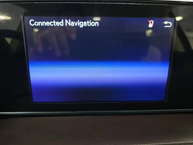 2017 Lexus RX 350 RX 350