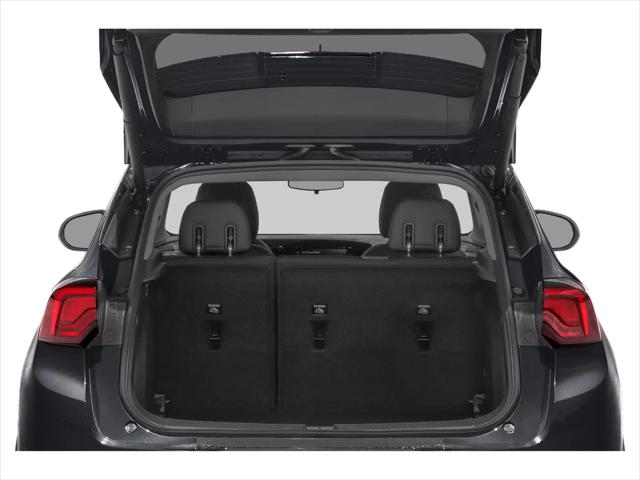 2026 Buick Encore GX Sport Touring AWD
