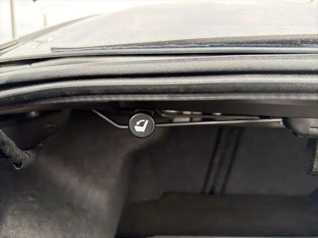 2022 Nissan Altima SV FWD