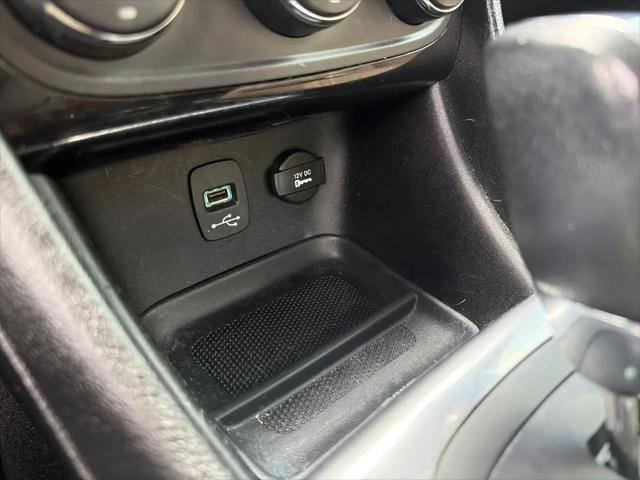 2013 Chrysler 200 Limited