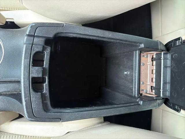 2013 Chrysler 200 Limited