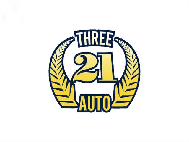 2021 Chevrolet Colorado 4WD Crew Cab Short Box ZR2