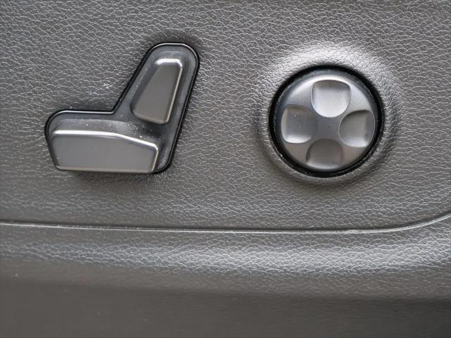 2021 Ram 1500 Big Horn Crew Cab 4x2 5'7" Box