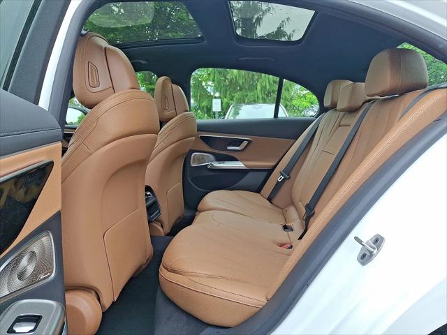 2026 Mercedes-Benz E 350 E 350