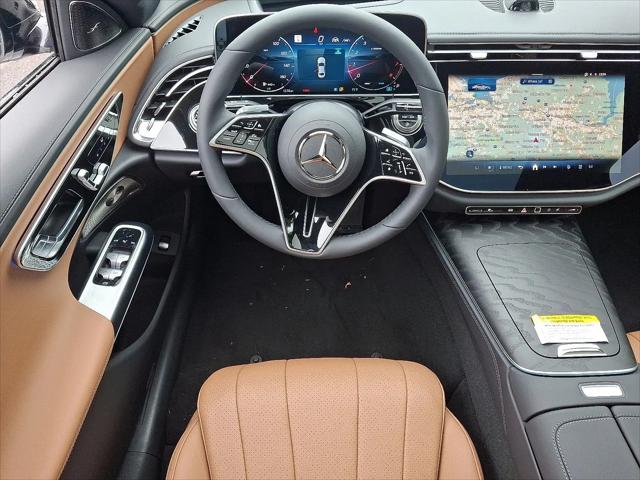 2026 Mercedes-Benz E 350 E 350