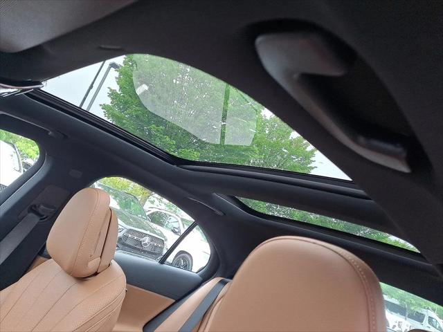 2026 Mercedes-Benz E 350 E 350