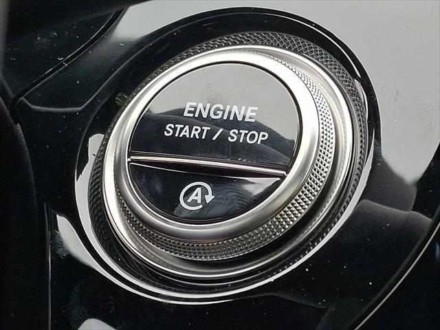 2026 Mercedes-Benz E 350 E 350