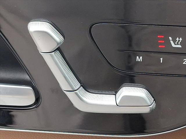 2026 Mercedes-Benz E 350 E 350