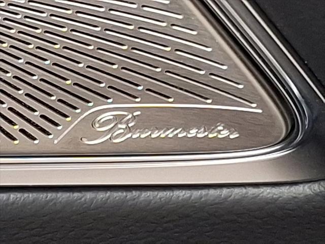 2026 Mercedes-Benz E 350 E 350
