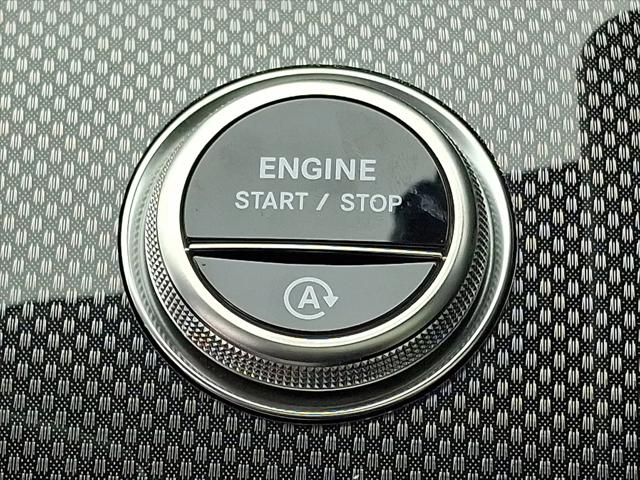 2026 Mercedes-Benz C-CLASS C 300 C 300