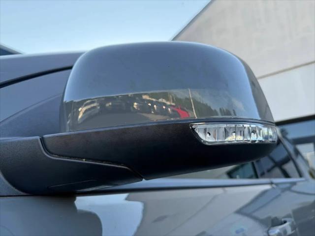 2020 Dodge Durango GT Plus AWD