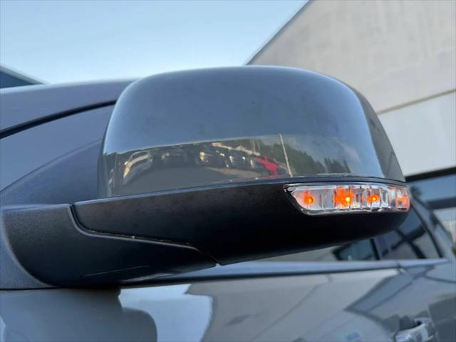 2020 Dodge Durango GT Plus AWD