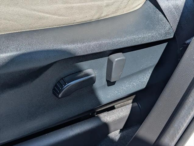 2021 Subaru Ascent Premium