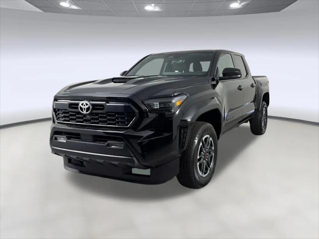 2025 Toyota Tacoma TRD Sport for sale in Greenville, SC